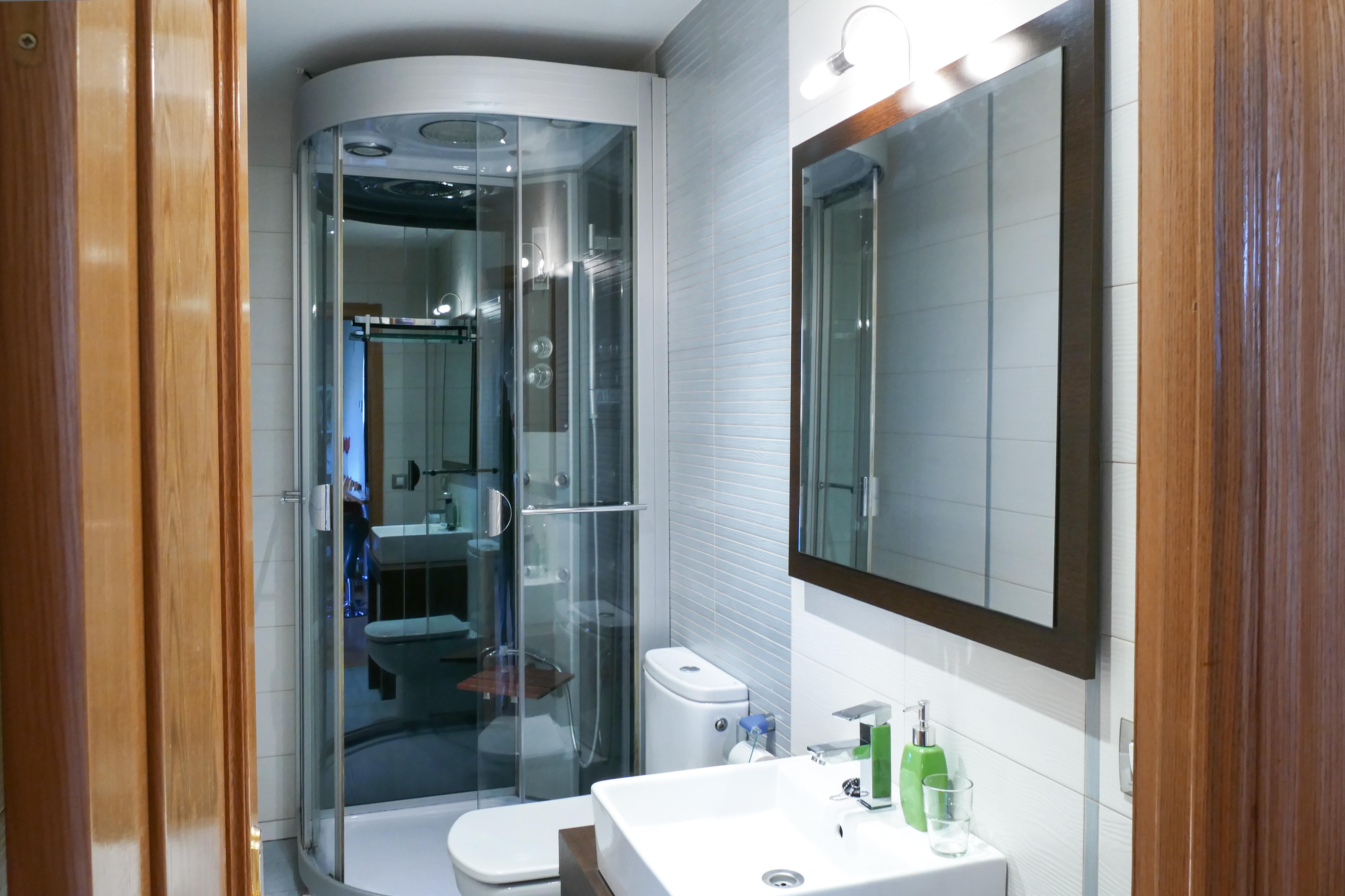 Apartamentos Rurales Altuzarra Эскарай Экстерьер фото